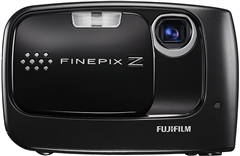 Fujifilm FinePix Z ブラック 黒 2010年製 Amazon | FUJIFILM デジタルカメラ FinePix (ファインピクス) Z10fd
